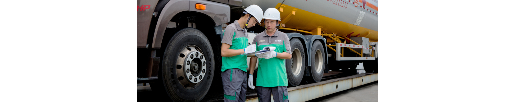 優(yōu)質(zhì)能源，節(jié)約成本，助您事業(yè)騰飛